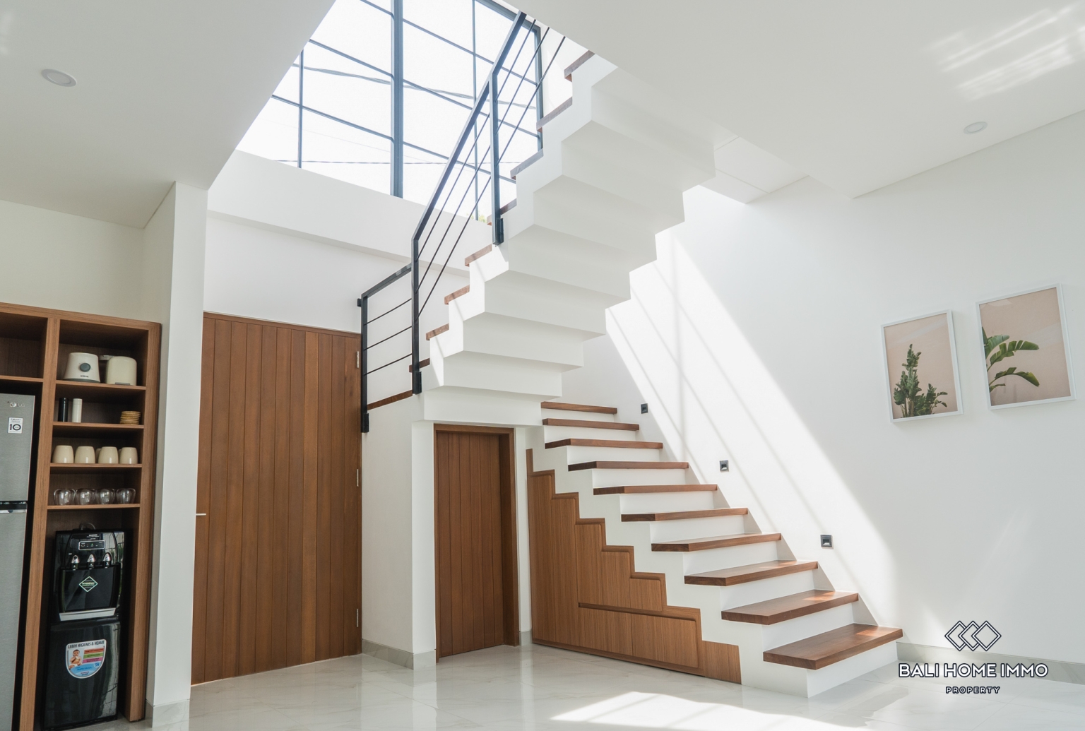 Beautiful 2 bedrooms villa for rental in Bali - Umalas — image 6