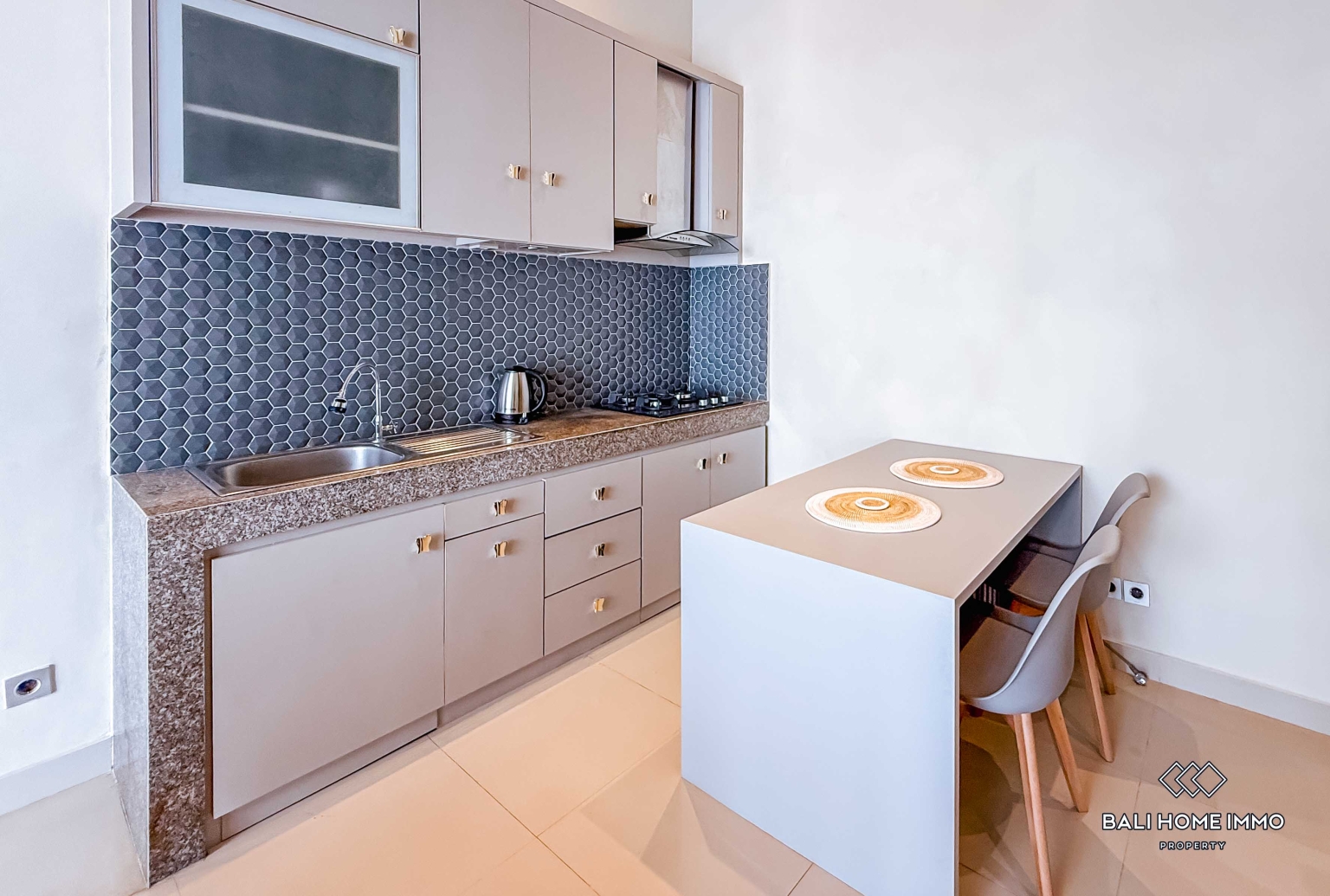 BEAUTIFUL 2 BEDROOMS VILLA FOR YEARLY & MONTHLY RENTAL IN BALI - UNGASAN — image 6