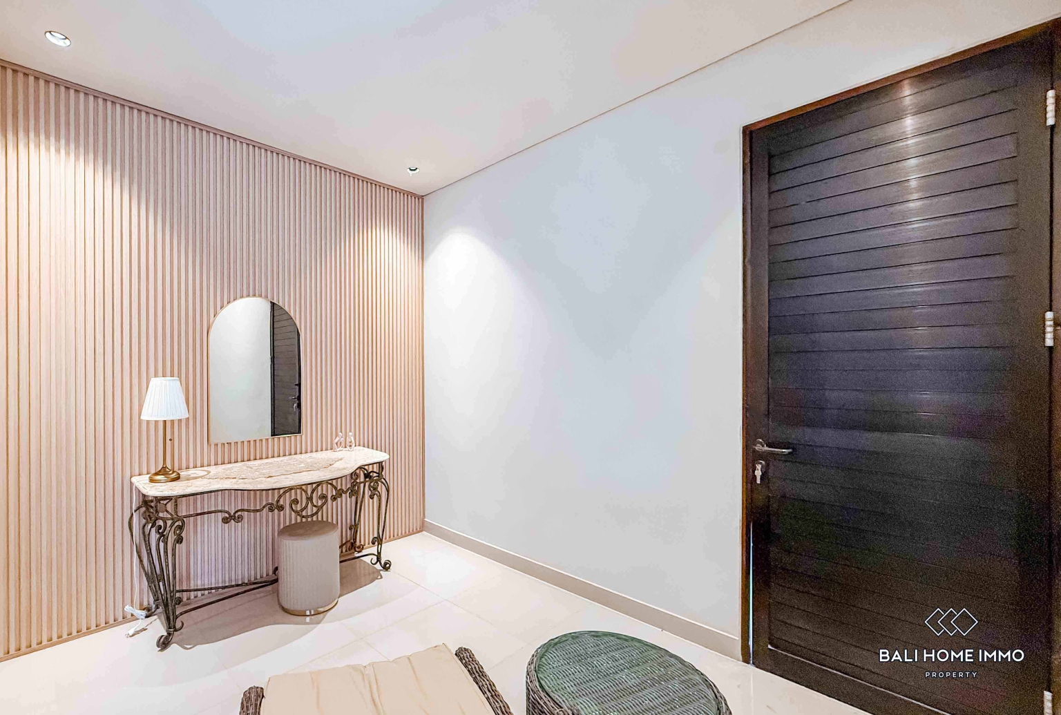 BEAUTIFUL 2 BEDROOMS VILLA FOR YEARLY & MONTHLY RENTAL IN BALI - UNGASAN — image 14