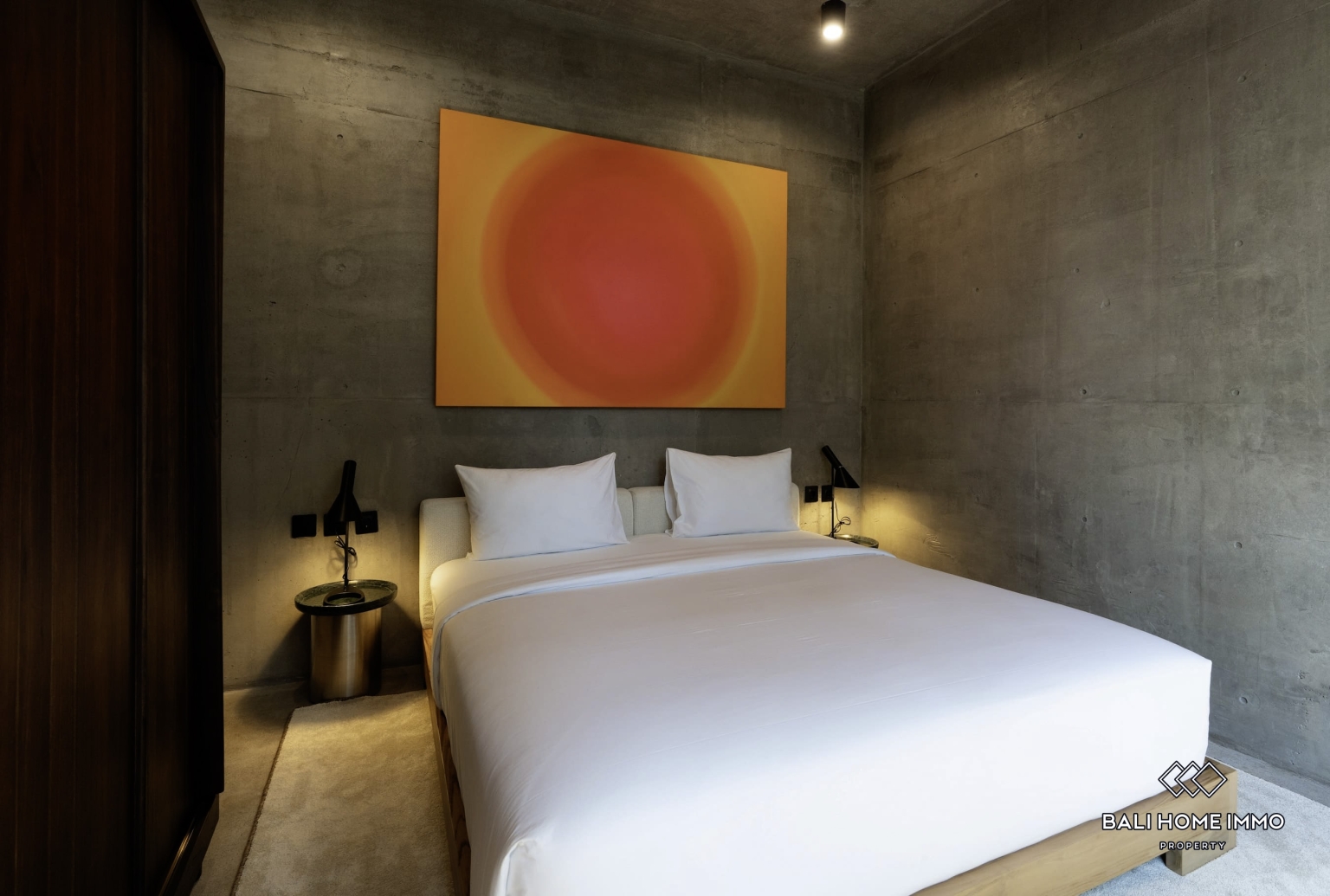 BEAUTIFUL 5 BEDROOMS VILLA FOR YEARLY & MONTHLY RENTAL IN ULUWATU - NYANG NYANG — image 12