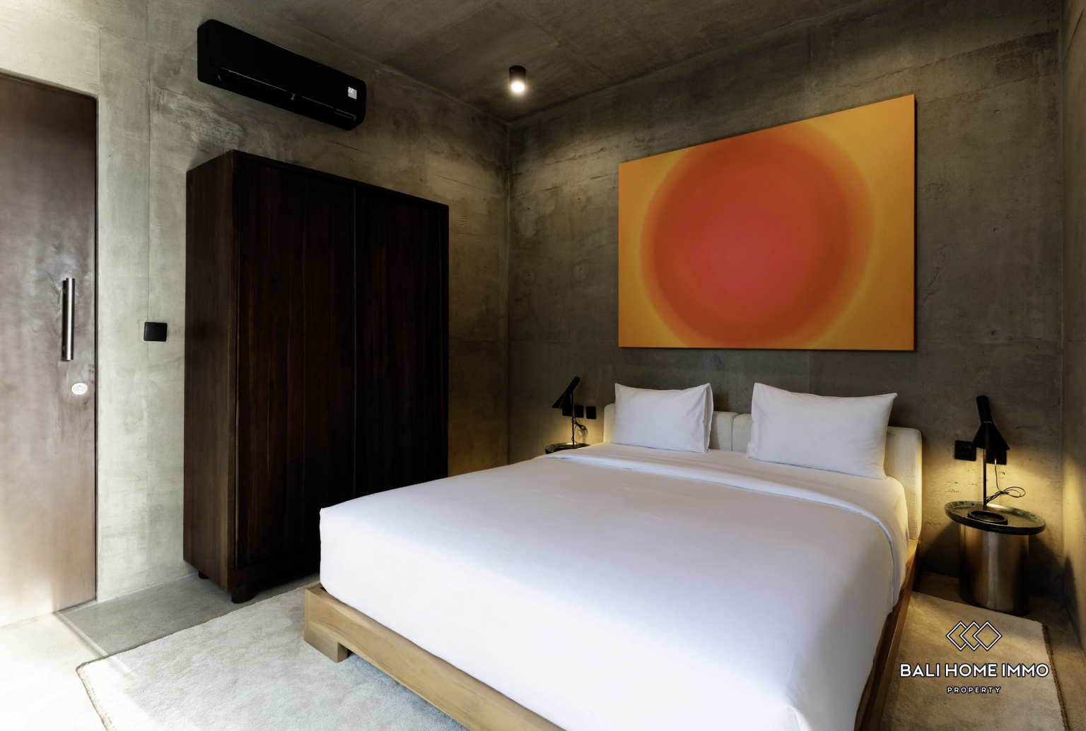 BEAUTIFUL 5 BEDROOMS VILLA FOR YEARLY & MONTHLY RENTAL IN ULUWATU - NYANG NYANG — image 15