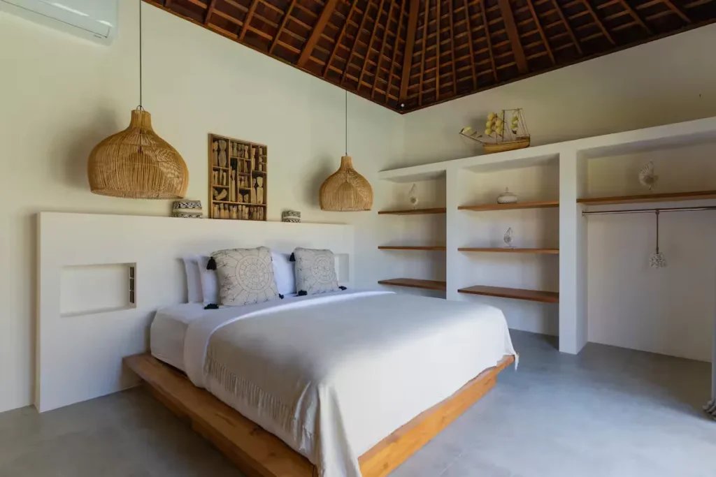 Villa Sora Seminyak — image 6