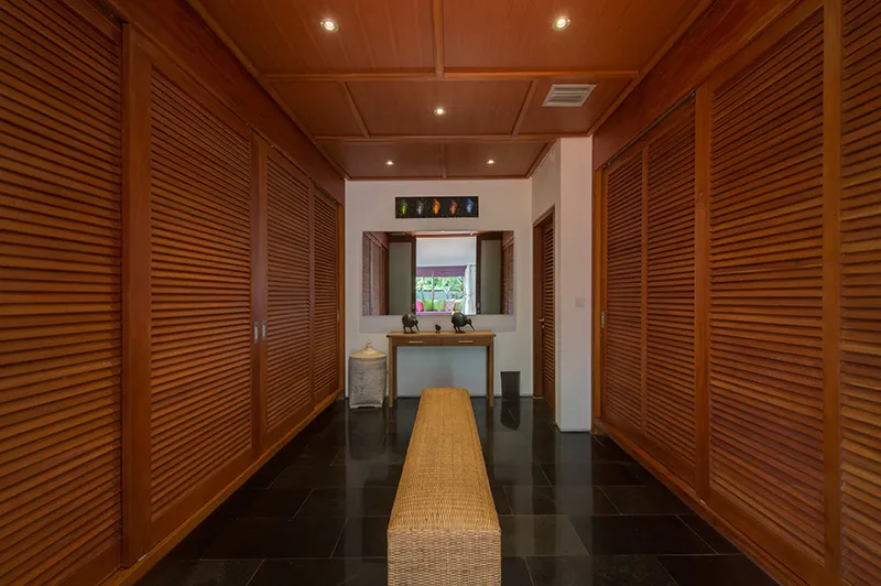 Villa Bendega Rato in Canggu — image 6