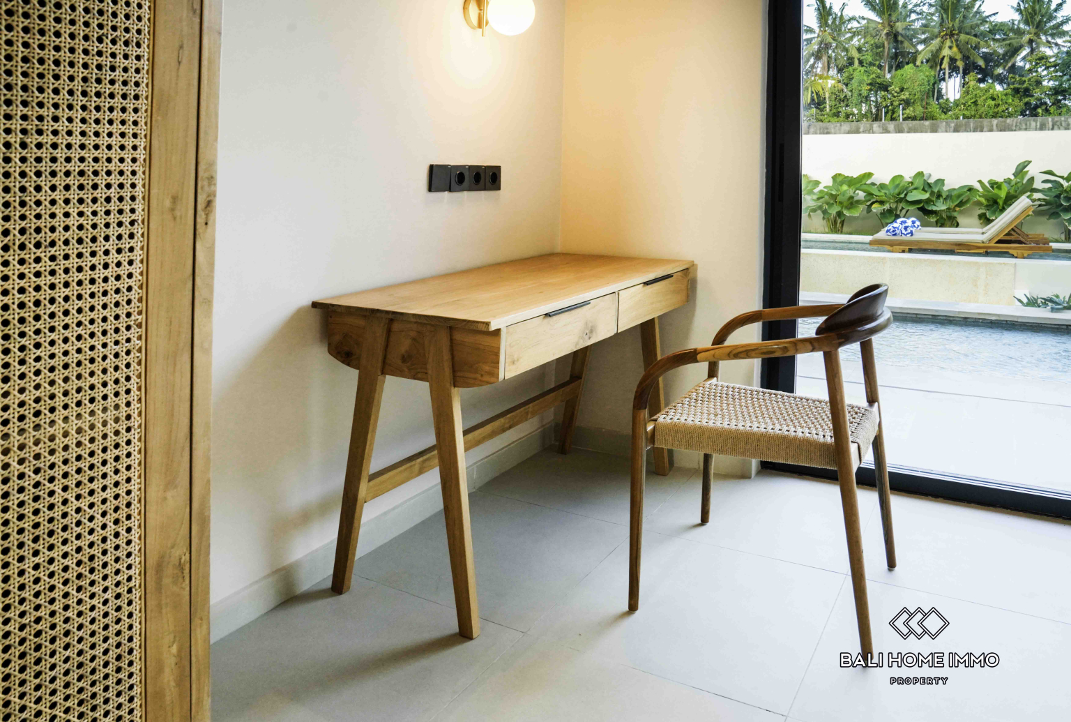 Brand new 2 Bedroom Villa for rent in Bali Ubud — image 19