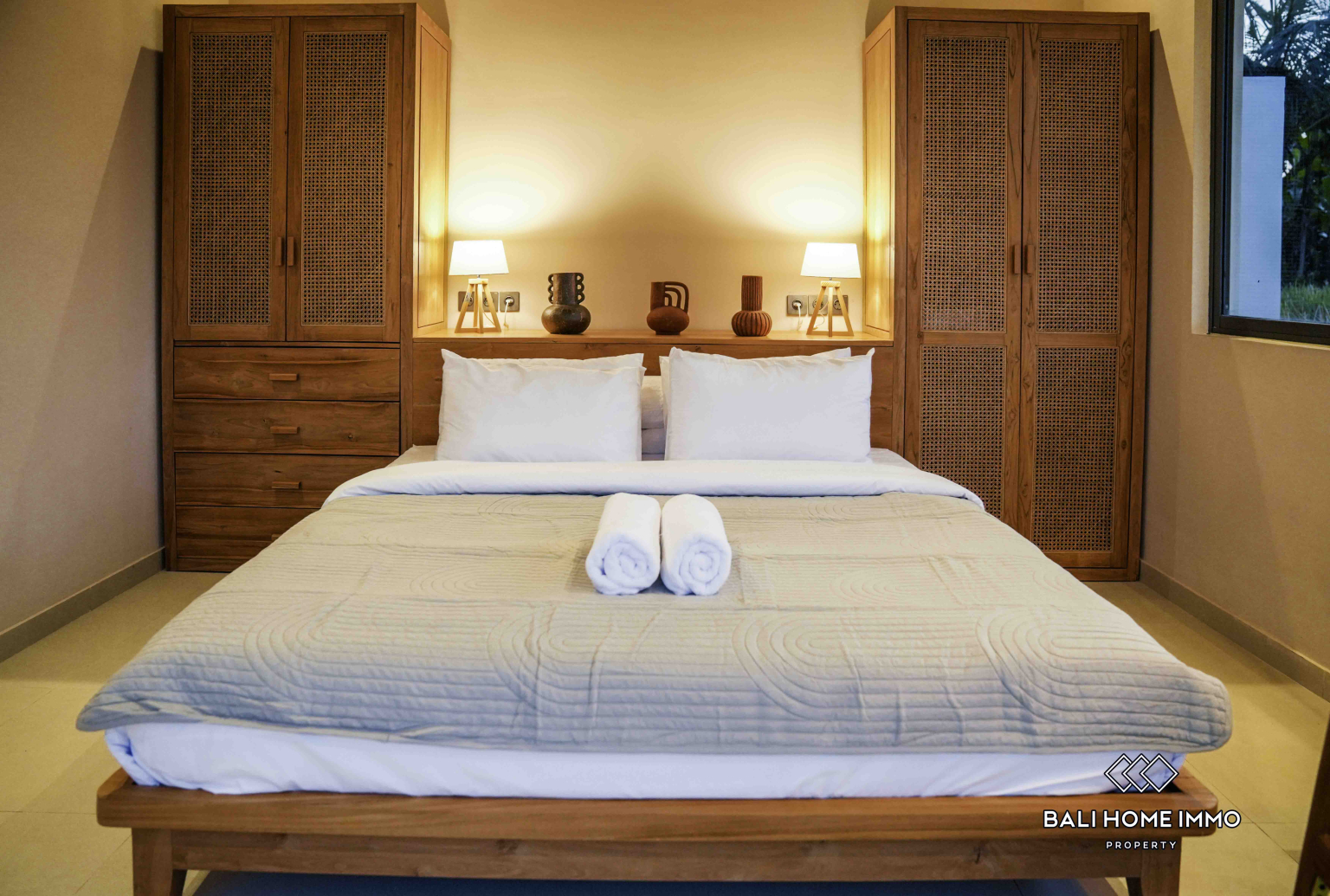 Brand new 2 Bedroom Villa for rent in Bali Ubud — image 13