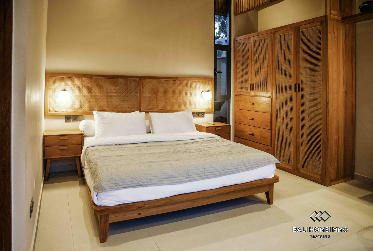 Brand new 2 Bedroom Villa for rent in Bali Ubud — image 12