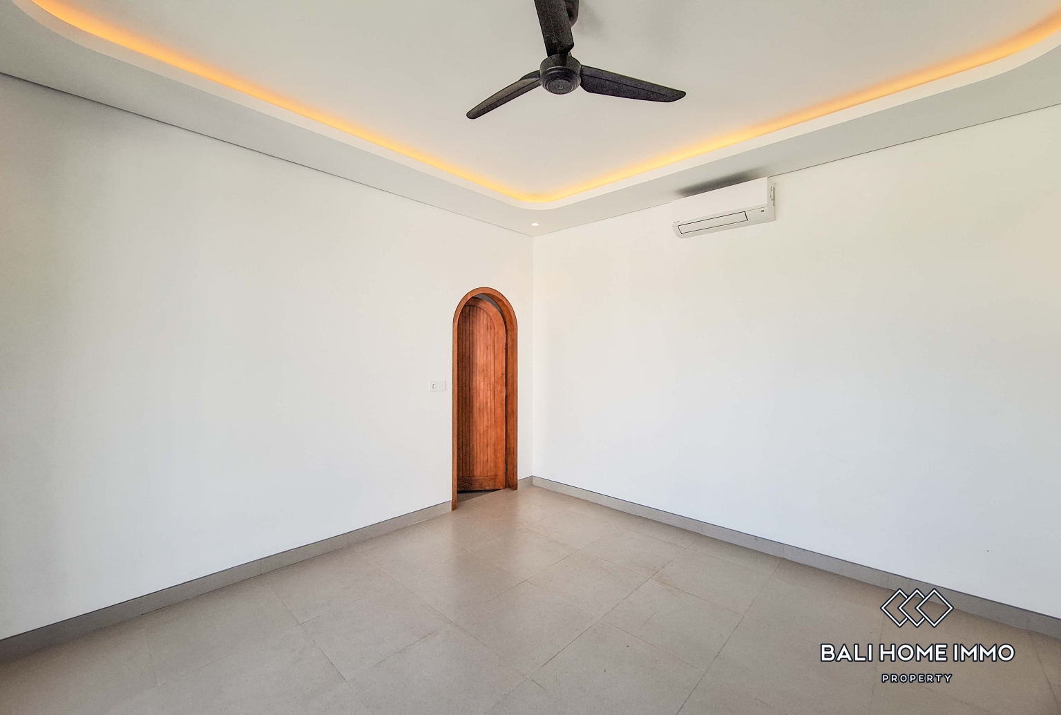 Brand New 2 Bedroom Villa for Rent in Pererenan Northside — image 5