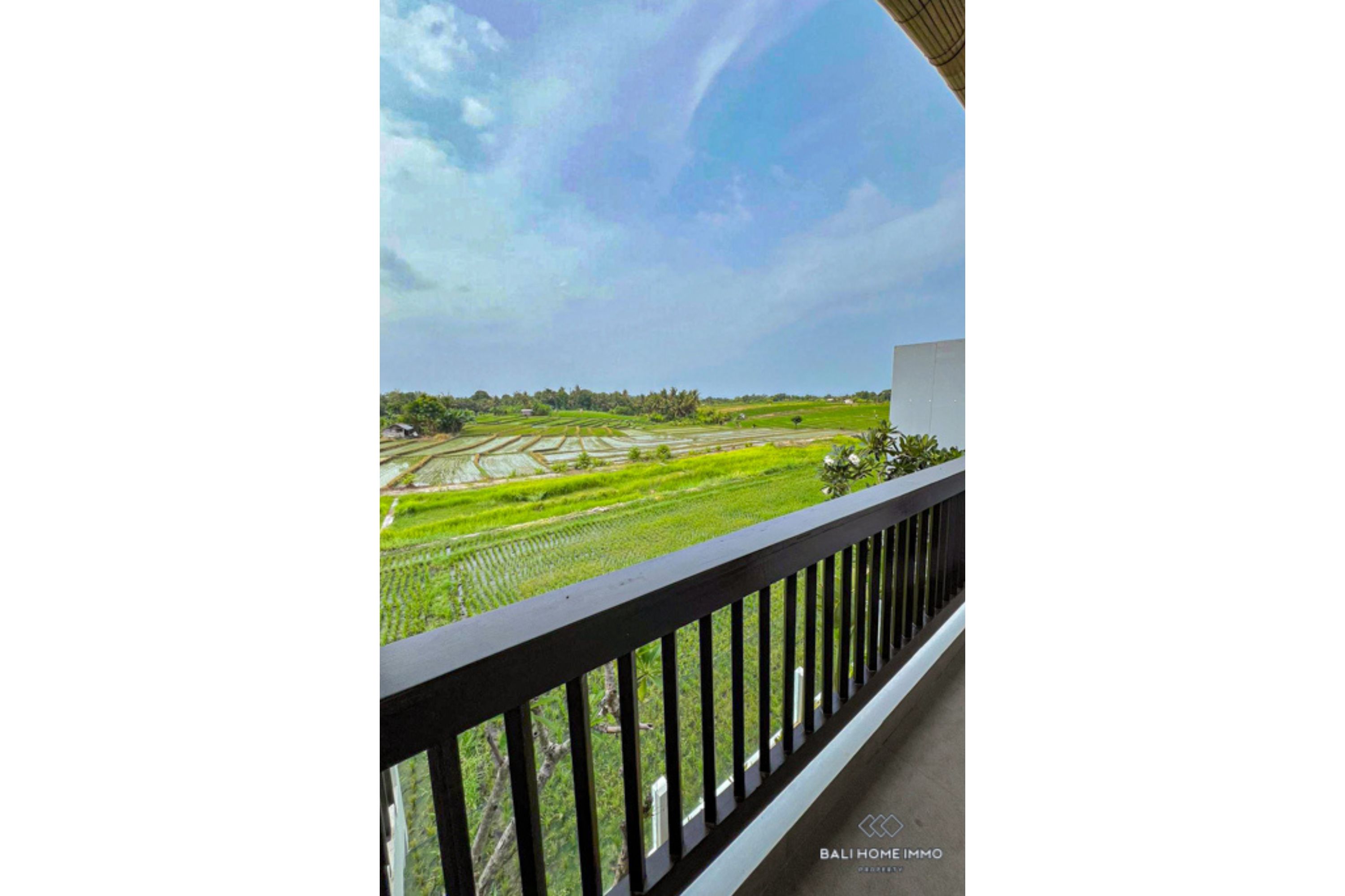 Brand New 2 Bedroom Villa for Yearly Rental in Bali Tanah Lot — image 14