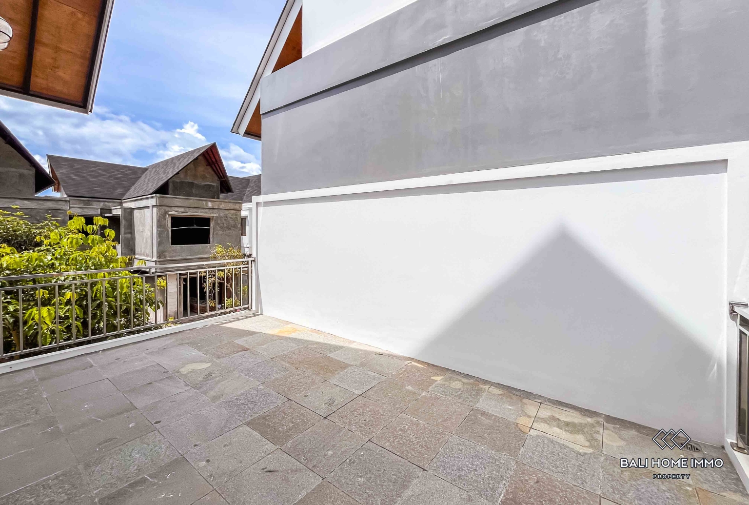 BRAND NEW 2 BEDROOMS VILLA FOR YEARLY & MONTHLY RENTAL IN BALI - UNGASAN — image 15