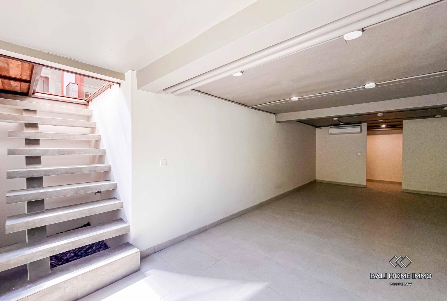 BRAND NEW 2 BEDROOMS VILLA FOR YEARLY & MONTHLY RENTAL IN PANDAWA - KUTUH — image 13