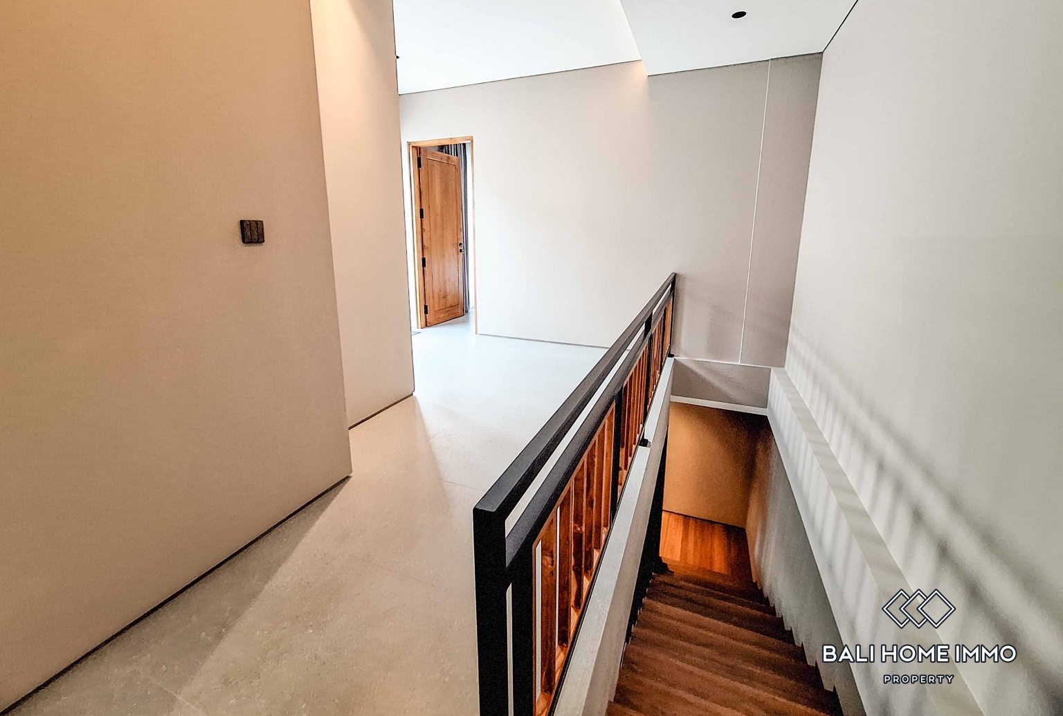Brand New 3 Bedroom Villa for Rent in Umalas — image 7