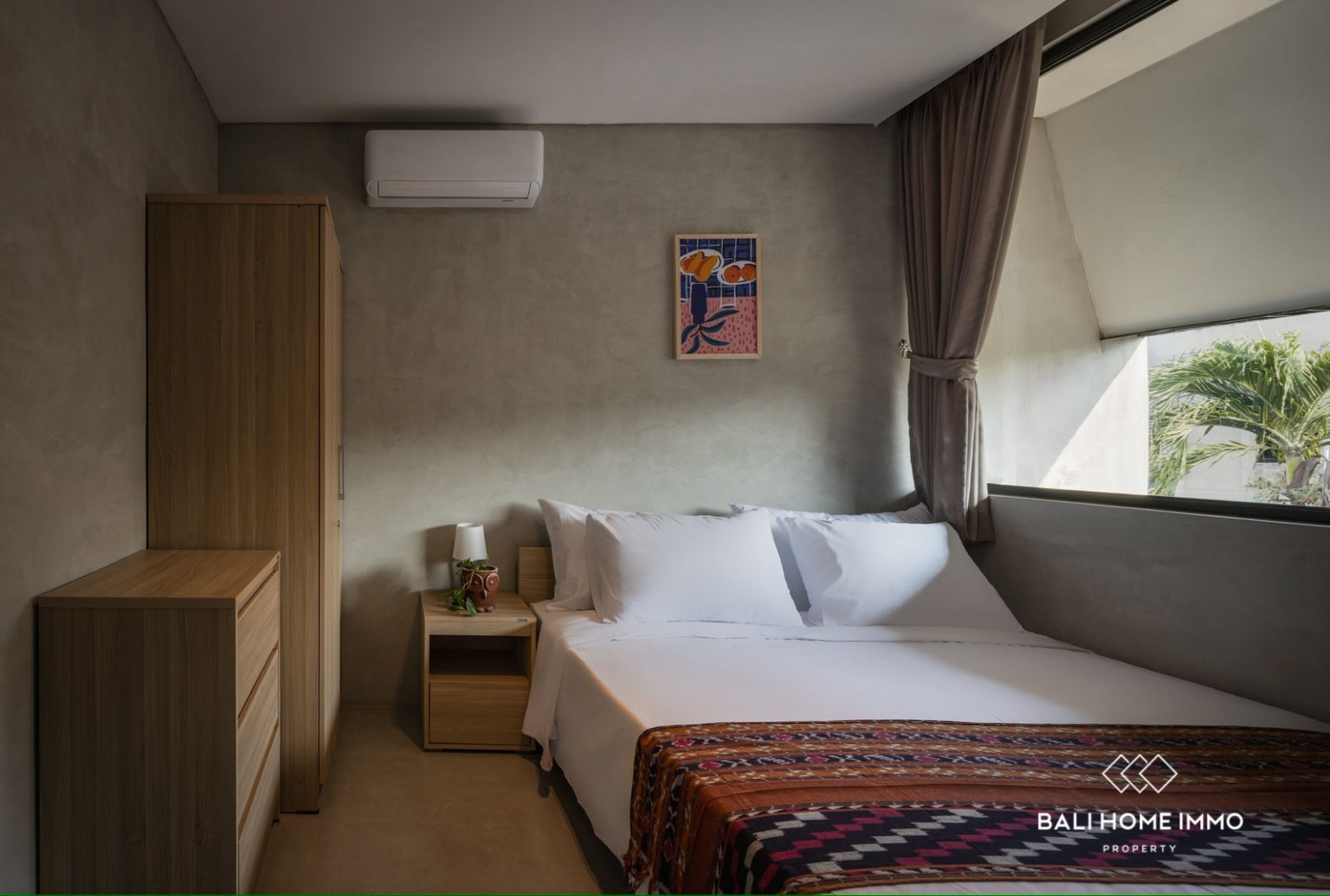 BRAND NEW 3 BEDROOMS VILLA FOR YEARLY & MONTHLY RENTAL IN BALI - JIMBARAN — image 6
