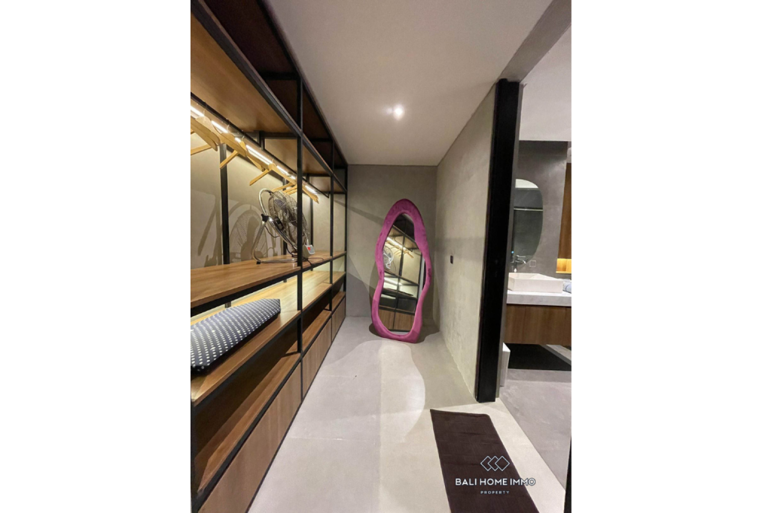 BRAND NEW 3 BEDROOMS VILLA FOR YEARLY & MONTHLY RENTAL IN BALI - JIMBARAN — image 13