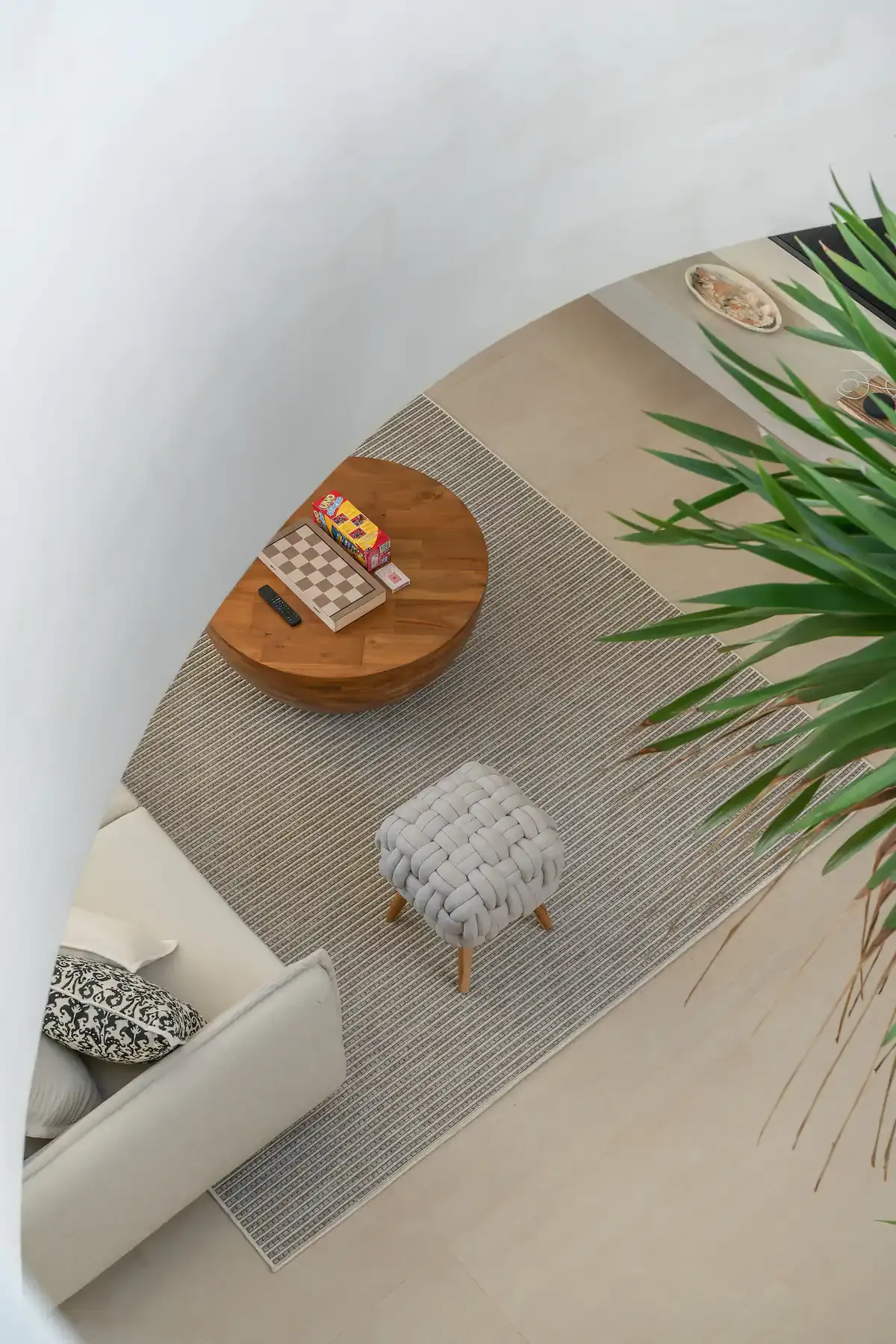 3 BR Contemporary Pool Villa Uluwatu — 3BR Villa Rental in Uluwatu — image 16