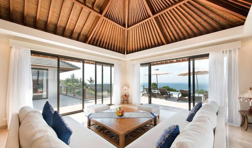 Uluwatu Villa 3057 — image 13