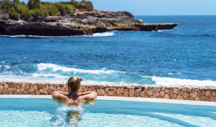 Voyage Villa 3629 in nusa lembongan — image 7