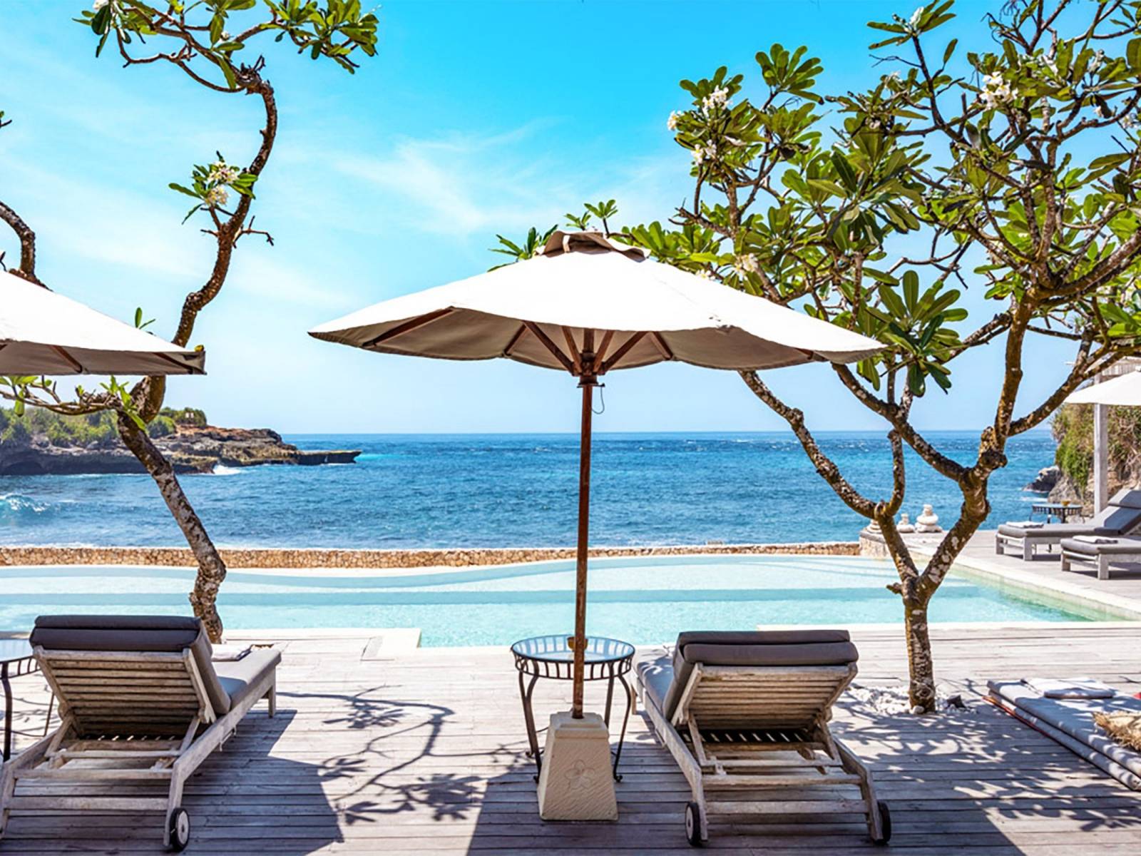 Villa 3075 in nusa lembongan — image 14