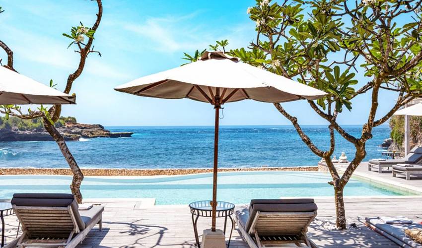 Voyage Villa 3629 in nusa lembongan — image 3