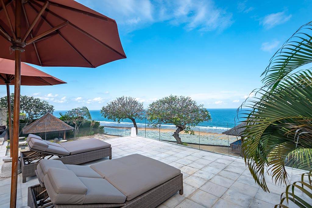 Uluwatu Villa 3079 — image 4