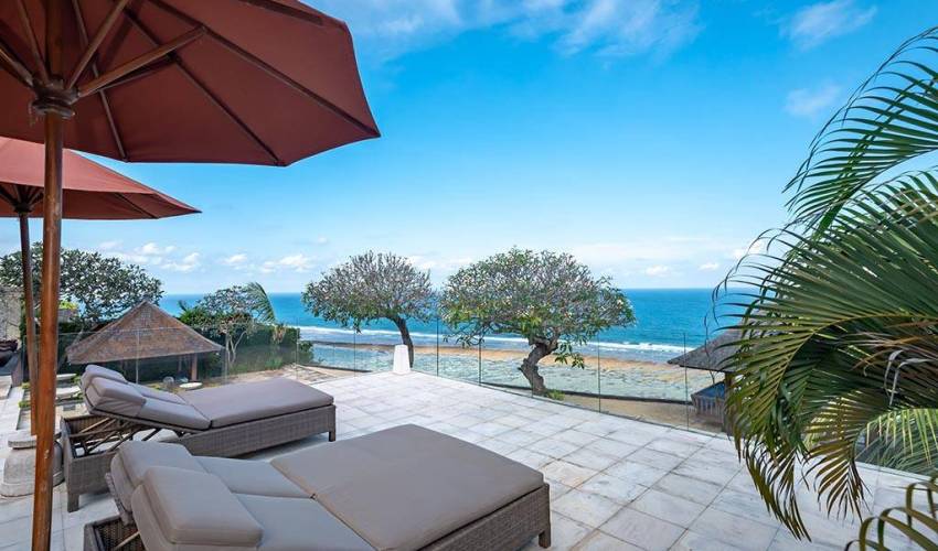 Uluwatu Villa 3079 — image 5