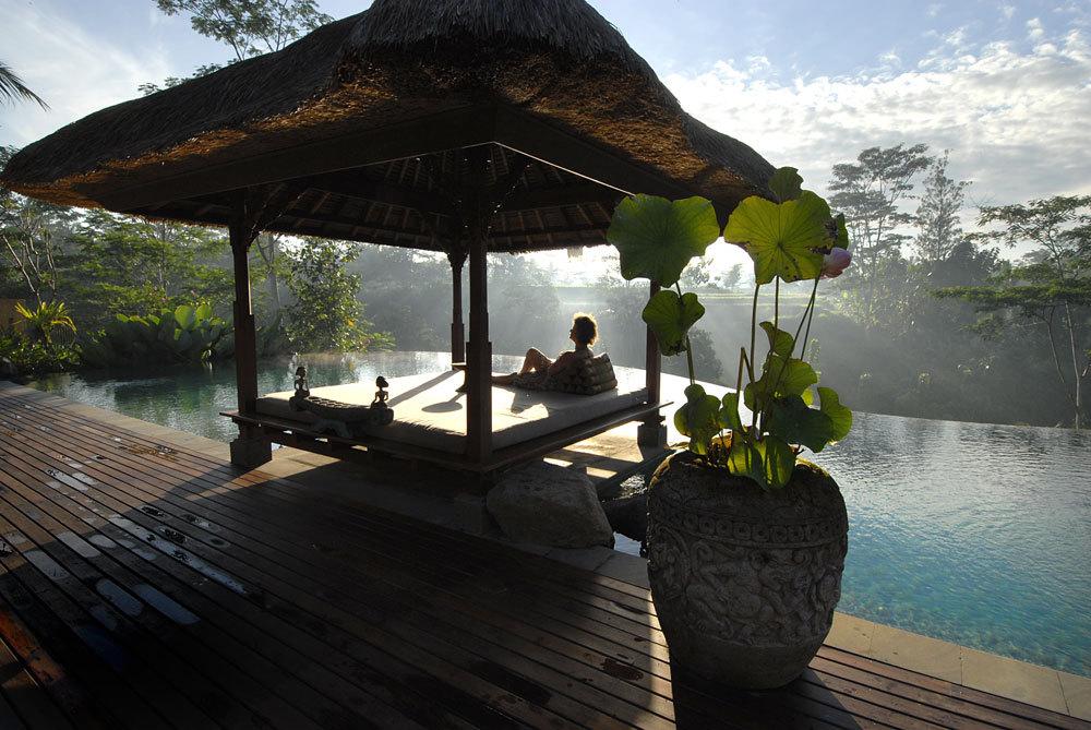 Ubud Villa 3509 — image 6