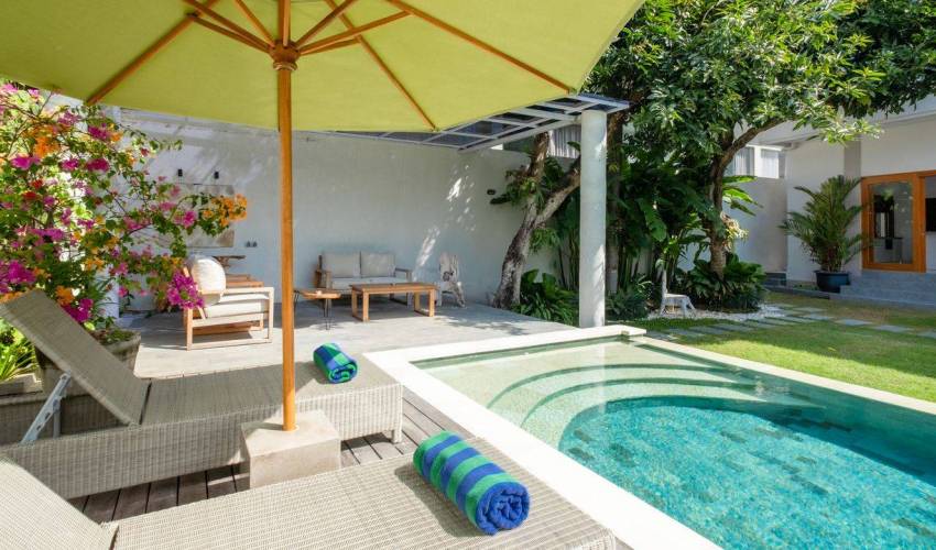Seminyak Villa 326 — image 5