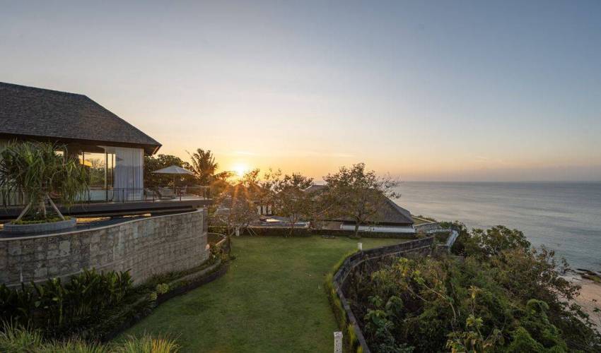 Jimbaran Villa 3106 in seminyak — image 5