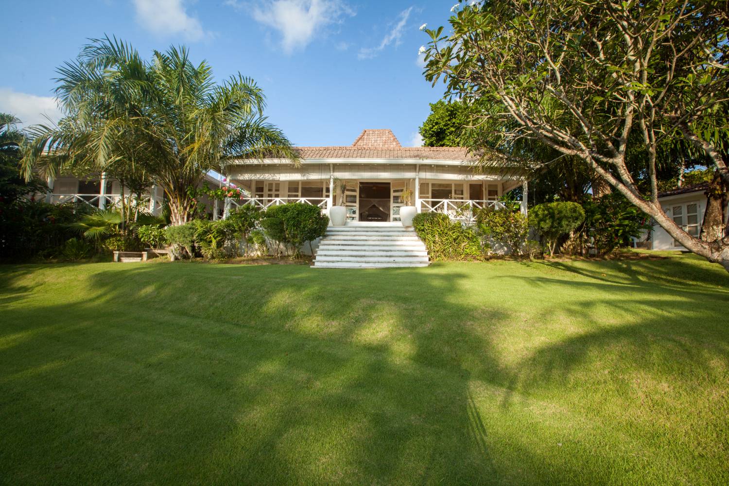 Umalas Villa 3505 — image 8