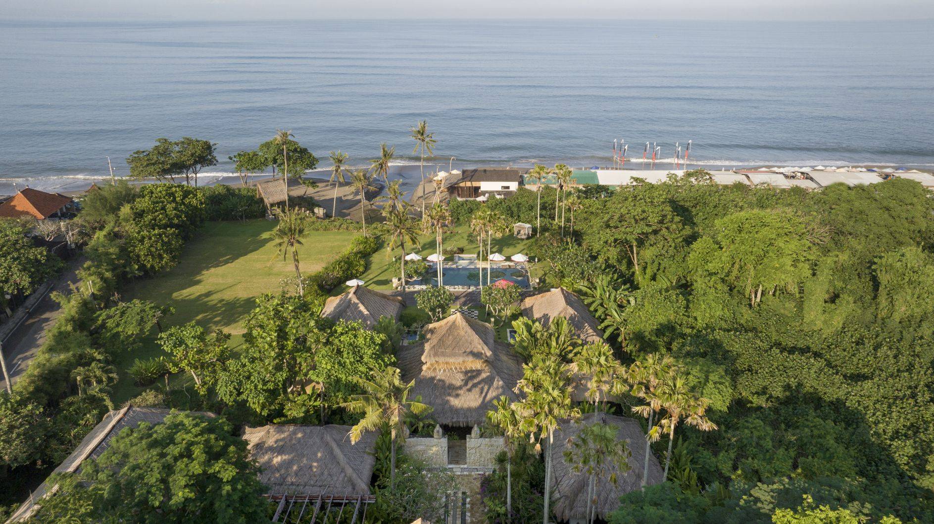 Canggu Villa 304 — image 10