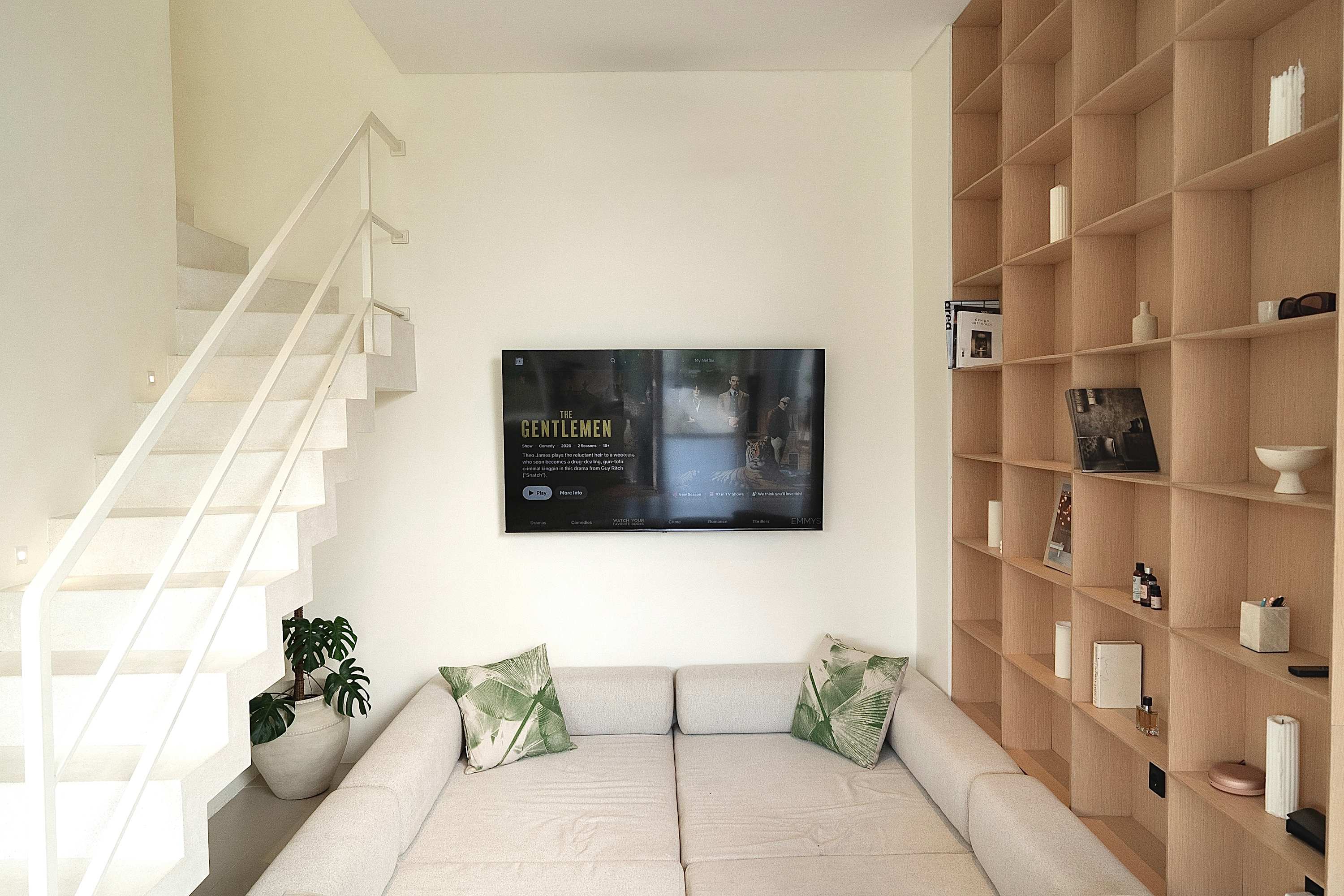 Villa Signature 9 in Uluwatu — image 11