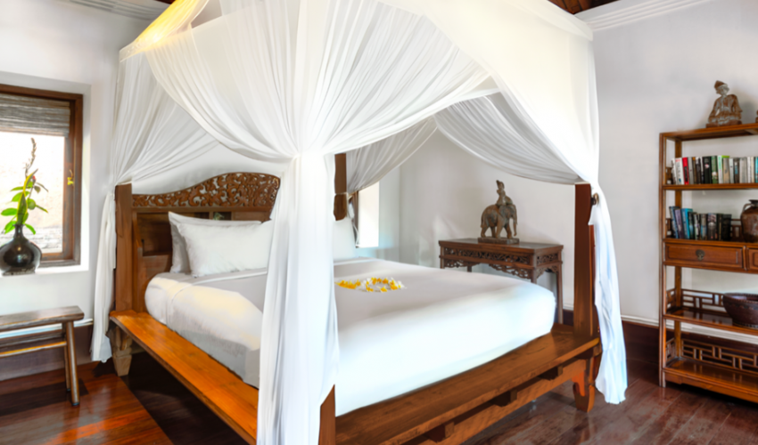 Canggu Villa 3263 — image 11