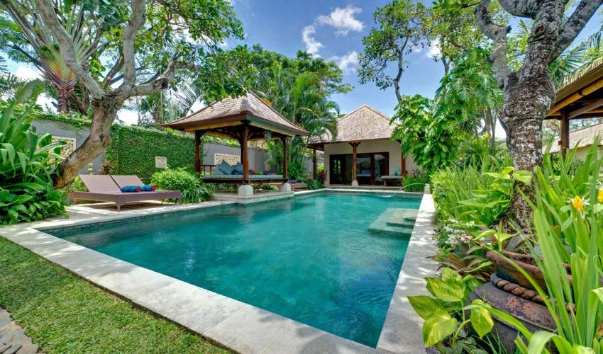 Villa 3250 in canggu — image 3