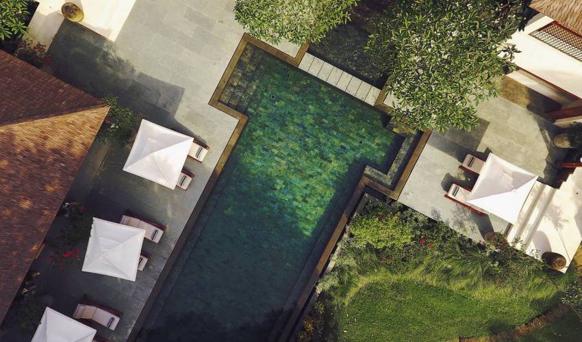 Arsana Estate 3119 in tabanan — image 3