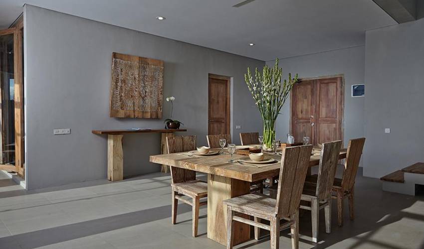 Canggu Villa 3640 — image 11