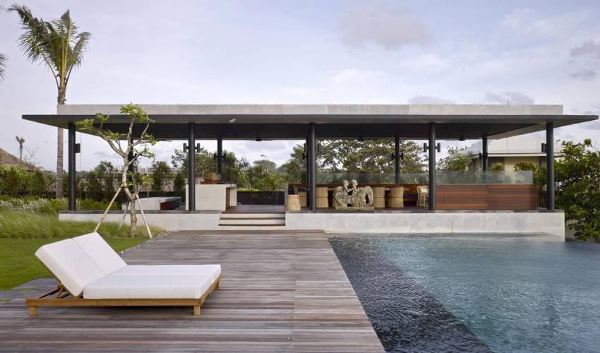 Villa 3572 in canggu — image 11