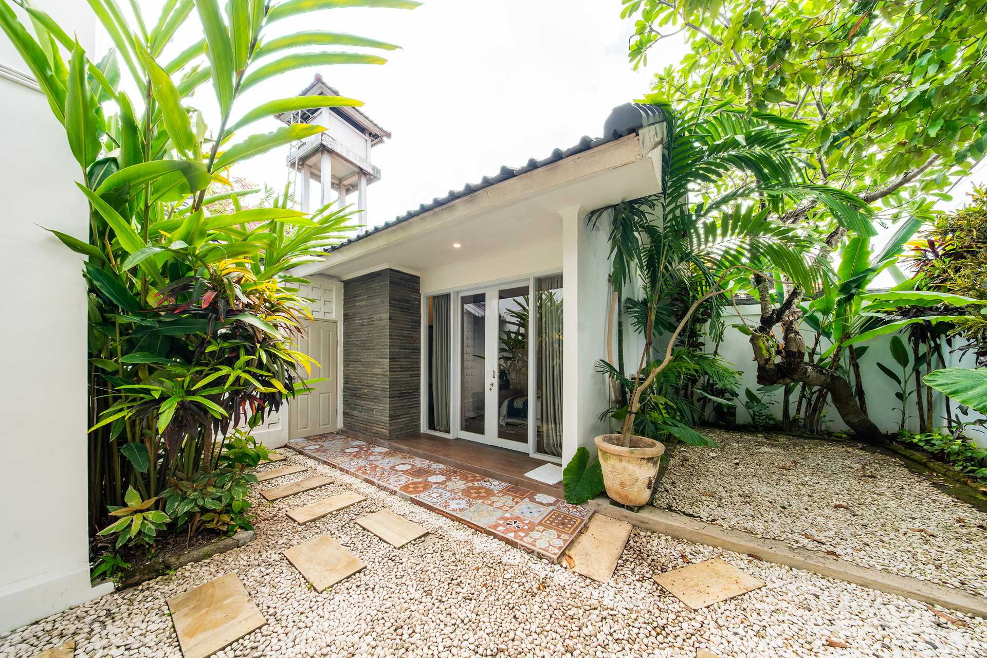 Casa La Brisa in and — image 7