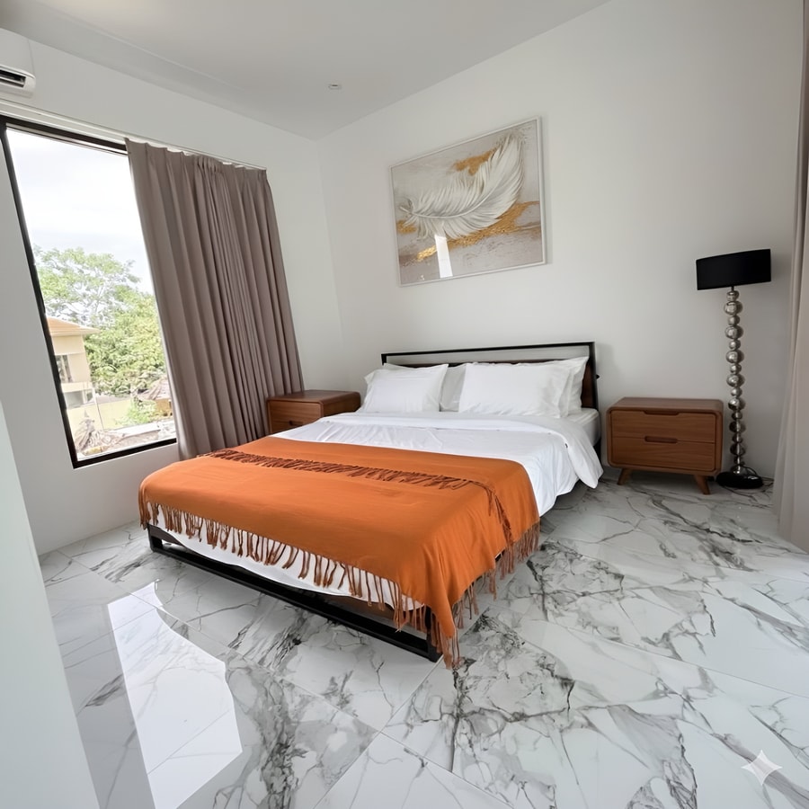 One Bedroom Villa in Uluwatu, Bali — image 5