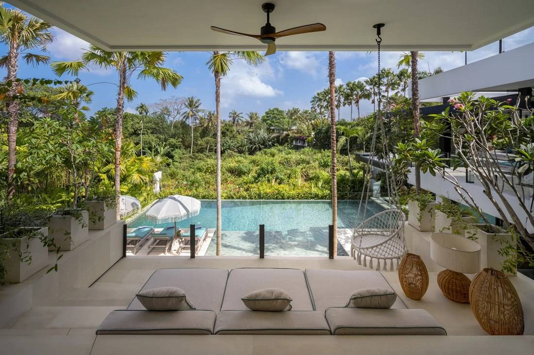 Pererenan Villa 3016 — image 12