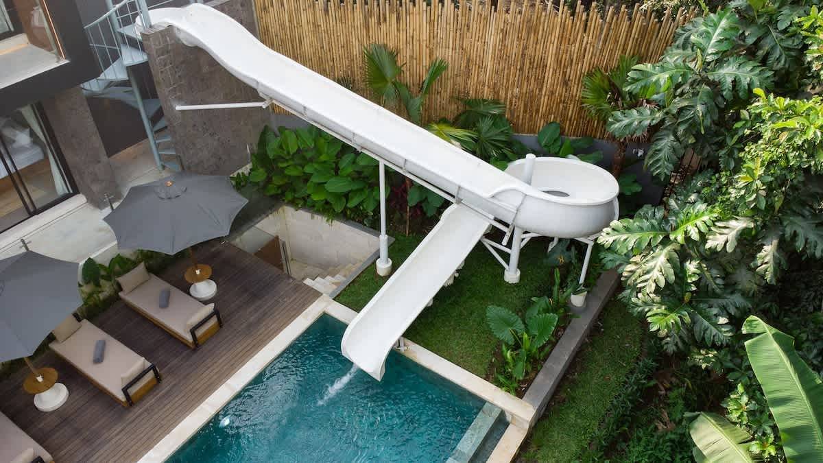 Ubud Villa 3806 — image 10