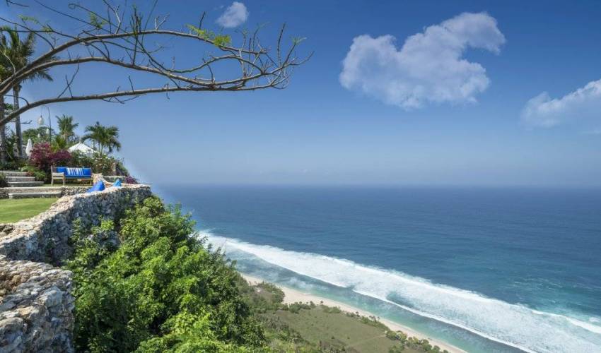 Villa 3595 in uluwatu — image 7