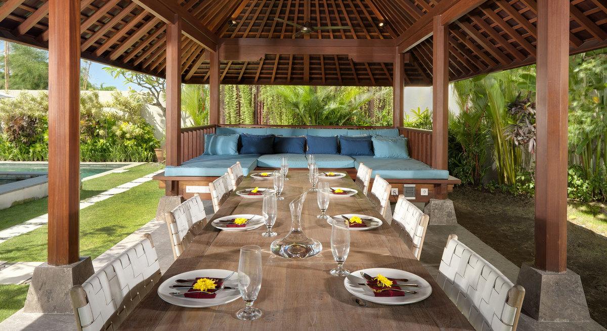 Batubelig Villa 3261 — image 8