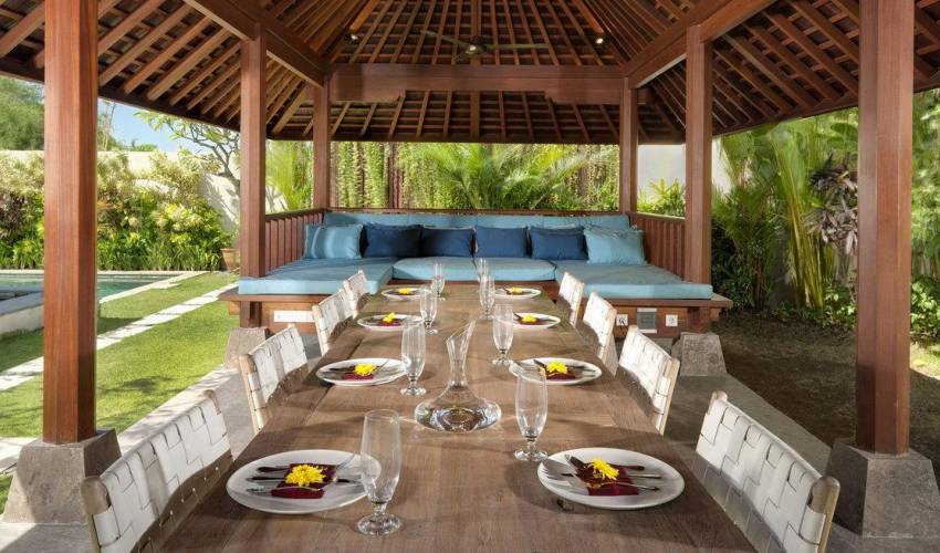 Batubelig Villa 3261 — image 9