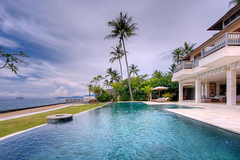 Candidasa Villa 3303 — image 6