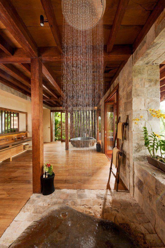 5 bedroom in Ubud — image 10
