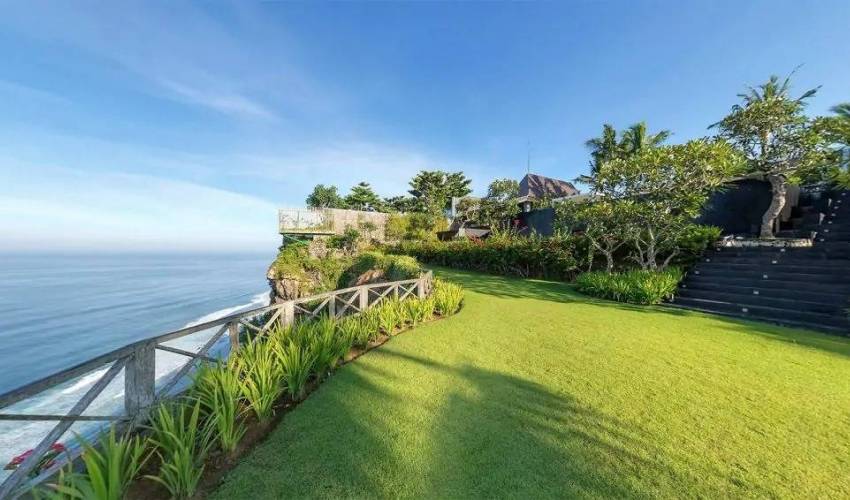 Uluwatu Villa 3101 — image 11