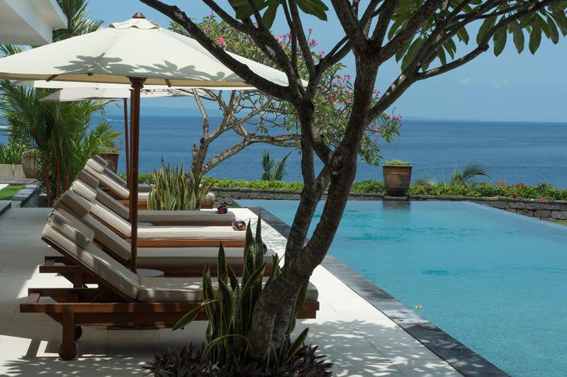 Asada Villa 3245 in candidasa — image 8