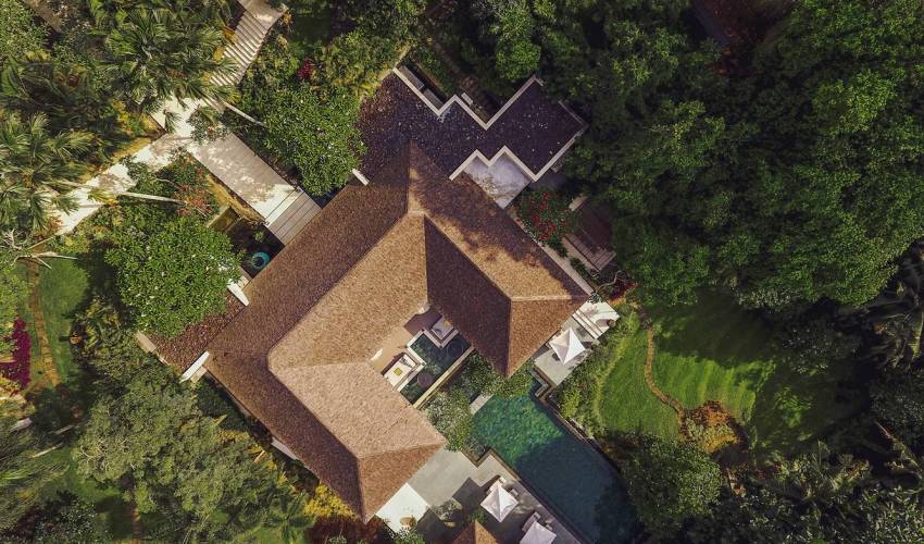 Arsana Estate 3119 in tabanan — image 2