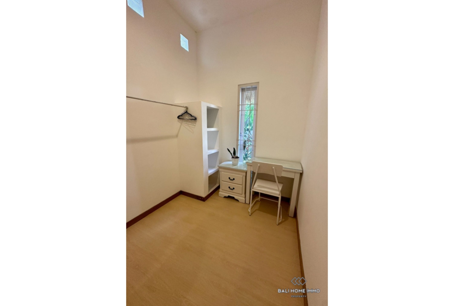 Charming 1 Bedroom Villa for Monthly Rental in Bali Seminyak Oberoi — image 7