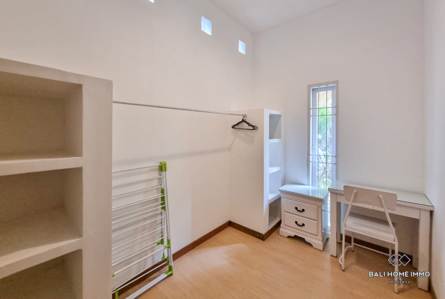 Charming 2 Bedroom Villa for Monthly Rental in Bali Seminyak Oberoi — image 11
