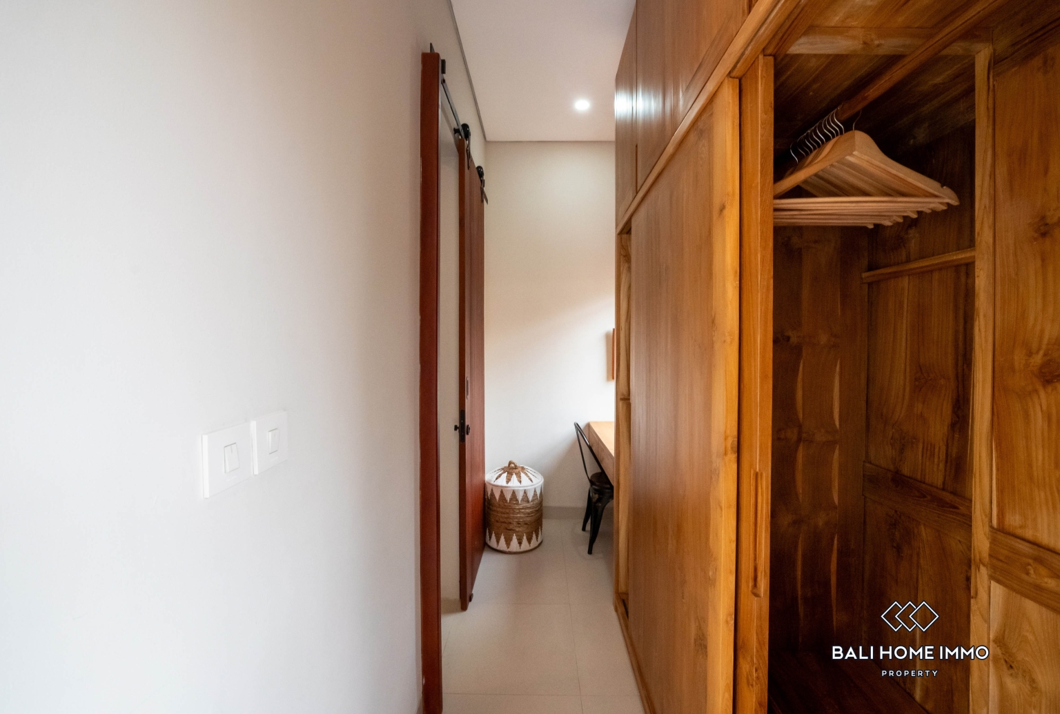Charming 4 bedroom villa for rent in Ubud — image 13